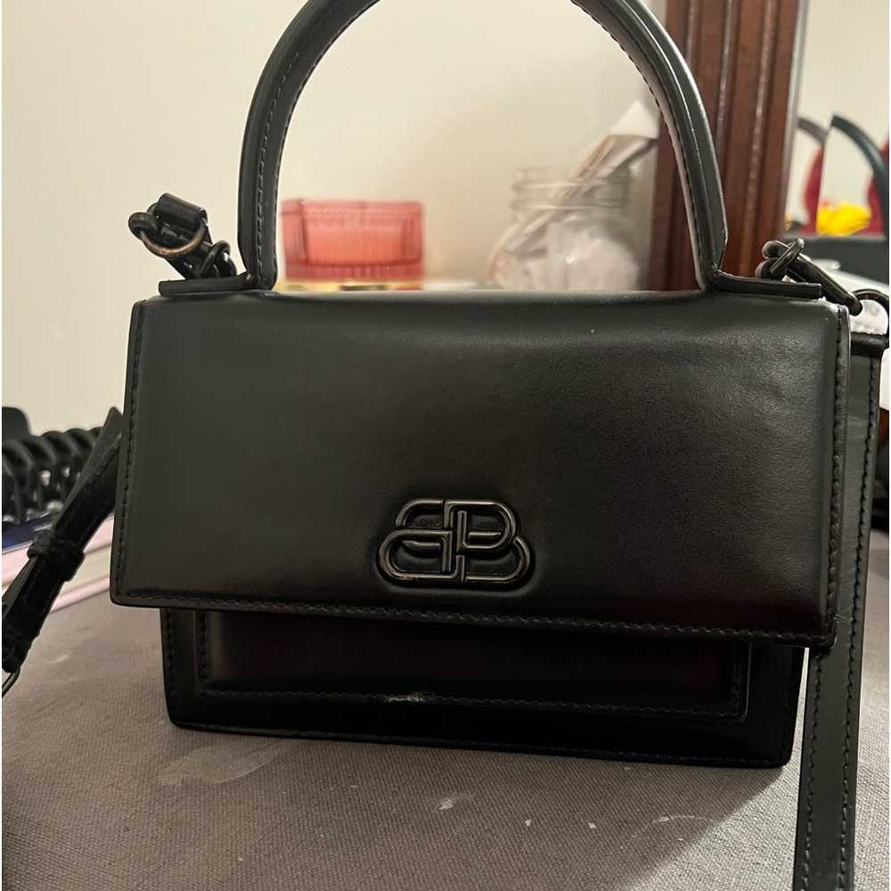 Balenciaga bag